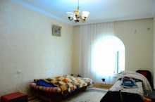 Satılır Həyət evi, Sabunçu.r, Zabrat, Koroğlu.m-11