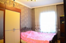 Satılır Həyət evi, Sabunçu.r, Zabrat, Koroğlu.m-12