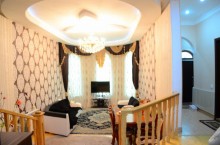 Satılır Həyət evi, Sabunçu.r, Zabrat, Koroğlu.m-13