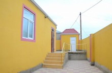 Satılır Həyət evi, Sabunçu.r, Zabrat, Koroğlu.m-2