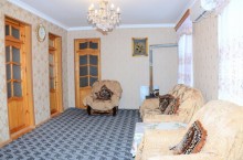 Satılır Həyət evi, Sabunçu.r, Zabrat, Koroğlu.m-3