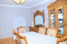 Satılır Həyət evi, Sabunçu.r, Zabrat, Koroğlu.m-5