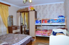 Satılır Həyət evi, Sabunçu.r, Zabrat, Koroğlu.m-6