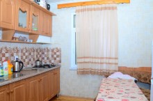 Satılır Həyət evi, Sabunçu.r, Zabrat, Koroğlu.m-8