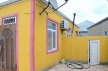 Satılır Həyət evi, Sabunçu.r, Zabrat, Koroğlu.m-9