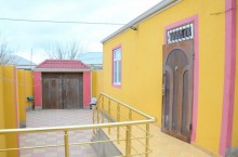 Satılır Həyət evi, Sabunçu.r, Zabrat, Koroğlu.m-10