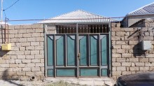 Satılır Həyət evi, Sabunçu.r, Ramana, Koroğlu.m-1