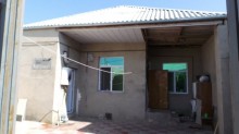 Satılır Həyət evi, Sabunçu.r, Ramana, Koroğlu.m-2