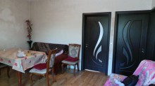 Satılır Həyət evi, Sabunçu.r, Ramana, Koroğlu.m-3