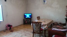 Satılır Həyət evi, Sabunçu.r, Ramana, Koroğlu.m-4