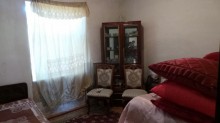 Satılır Həyət evi, Sabunçu.r, Ramana, Koroğlu.m-5