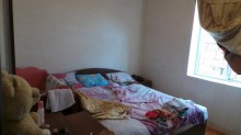 Satılır Həyət evi, Sabunçu.r, Ramana, Koroğlu.m-6
