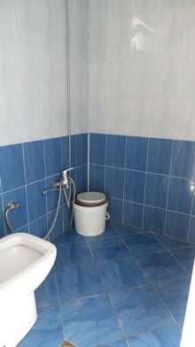 Satılır Həyət evi, Sabunçu.r, Ramana, Koroğlu.m-7