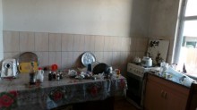 Satılır Həyət evi, Sabunçu.r, Ramana, Koroğlu.m-8