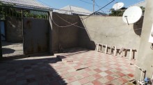Satılır Həyət evi, Sabunçu.r, Ramana, Koroğlu.m-9