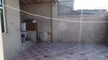 Satılır Həyət evi, Sabunçu.r, Ramana, Koroğlu.m-10