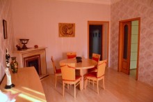 Kirayə (Aylıq) Köhnə Tikili, Nəsimi.r, 28 May.m-6