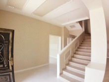 Satılır Villa, Xəzər.r, Mərdəkan-18