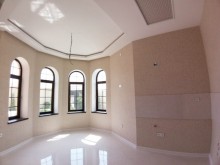 Satılır Villa, Xəzər.r, Mərdəkan-20