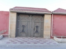 Satılır Həyət evi, Sabunçu.r, Zabrat, Koroğlu.m-1