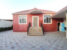 Satılır Həyət evi, Sabunçu.r, Zabrat, Koroğlu.m-2
