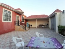 Satılır Həyət evi, Sabunçu.r, Zabrat, Koroğlu.m-4