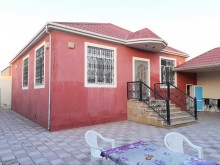 Satılır Həyət evi, Sabunçu.r, Zabrat, Koroğlu.m-5