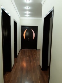 Satılır Həyət evi, Sabunçu.r, Zabrat, Koroğlu.m-6