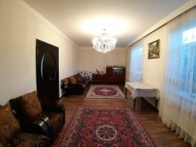 Satılır Həyət evi, Sabunçu.r, Zabrat, Koroğlu.m-7