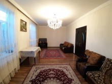 Satılır Həyət evi, Sabunçu.r, Zabrat, Koroğlu.m-8
