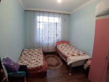 Satılır Həyət evi, Sabunçu.r, Zabrat, Koroğlu.m-9