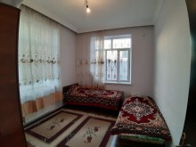 Satılır Həyət evi, Sabunçu.r, Zabrat, Koroğlu.m-10