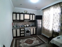 Satılır Həyət evi, Sabunçu.r, Zabrat, Koroğlu.m-12