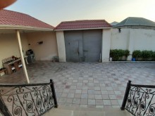 Satılır Həyət evi, Sabunçu.r, Zabrat, Koroğlu.m-13