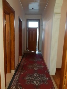 Satılır Həyət evi, Sabunçu.r, Koroğlu.m-3