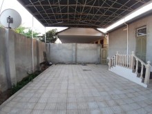 Satılır Həyət evi, Sabunçu.r, Koroğlu.m-4