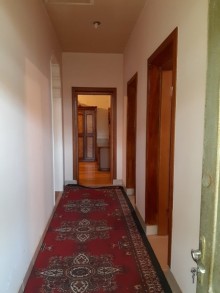 Satılır Həyət evi, Sabunçu.r, Koroğlu.m-5