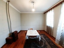 Satılır Həyət evi, Sabunçu.r, Koroğlu.m-6