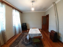 Satılır Həyət evi, Sabunçu.r, Koroğlu.m-7
