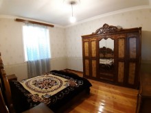 Satılır Həyət evi, Sabunçu.r, Koroğlu.m-8