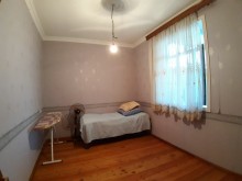 Satılır Həyət evi, Sabunçu.r, Koroğlu.m-9