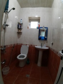 Satılır Həyət evi, Sabunçu.r, Koroğlu.m-11