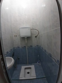 Satılır Həyət evi, Sabunçu.r, Koroğlu.m-12