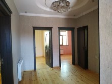 Satılır Həyət evi, Sabunçu.r, Zabrat, Koroğlu.m-2
