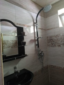 Satılır Həyət evi, Sabunçu.r, Zabrat, Koroğlu.m-3