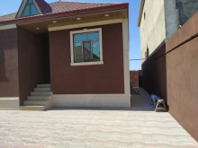 Satılır Həyət evi, Sabunçu.r, Zabrat, Koroğlu.m-4
