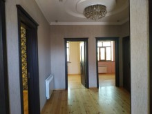 Satılır Həyət evi, Sabunçu.r, Zabrat, Koroğlu.m-5