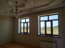 Satılır Həyət evi, Sabunçu.r, Zabrat, Koroğlu.m-6