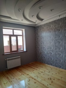 Satılır Həyət evi, Sabunçu.r, Zabrat, Koroğlu.m-7