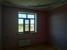 Satılır Həyət evi, Sabunçu.r, Zabrat, Koroğlu.m-8